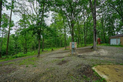 35051 Fairview Rd, Ray, OH 45672 photo 5