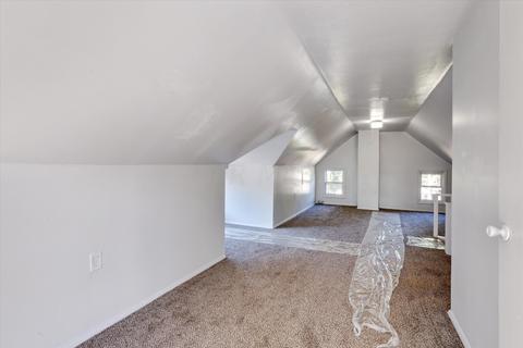 133 N Eldon Ave, Columbus, OH 43204 photo 37