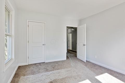 133 N Eldon Ave, Columbus, OH 43204 photo 31