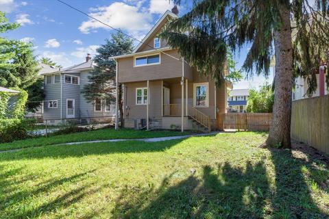 133 N Eldon Ave, Columbus, OH 43204 photo 11