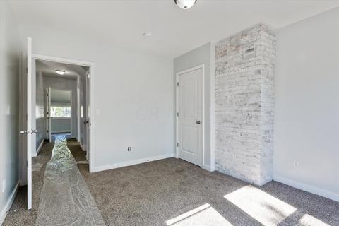 133 N Eldon Ave, Columbus, OH 43204 photo 27