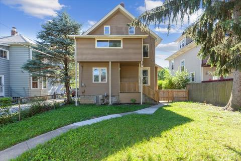 133 N Eldon Ave, Columbus, OH 43204 photo 10