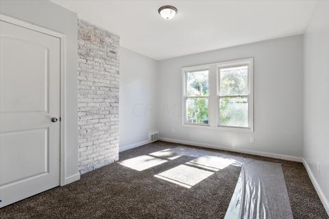 133 N Eldon Ave, Columbus, OH 43204 photo 26
