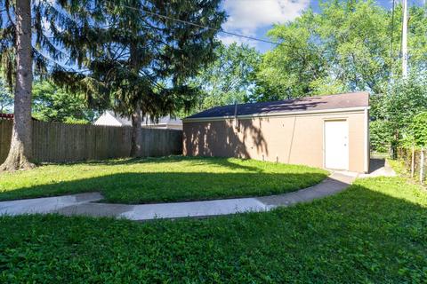133 N Eldon Ave, Columbus, OH 43204 photo 9