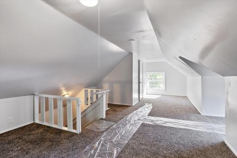 133 N Eldon Ave, Columbus, OH 43204 photo 36