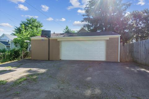 133 N Eldon Ave, Columbus, OH 43204 photo 12