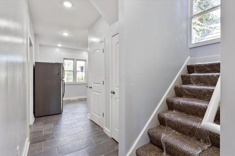 133 N Eldon Ave, Columbus, OH 43204 photo 23