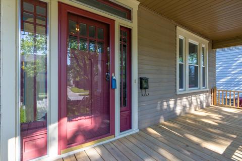 133 N Eldon Ave, Columbus, OH 43204 photo 6