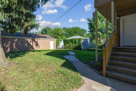 133 N Eldon Ave, Columbus, OH 43204 photo 8