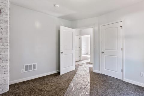 133 N Eldon Ave, Columbus, OH 43204 photo 29