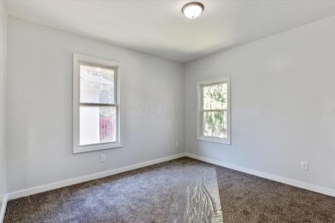 133 N Eldon Ave, Columbus, OH 43204 photo 28