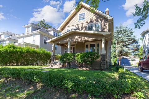 133 N Eldon Ave, Columbus, OH 43204 photo 4