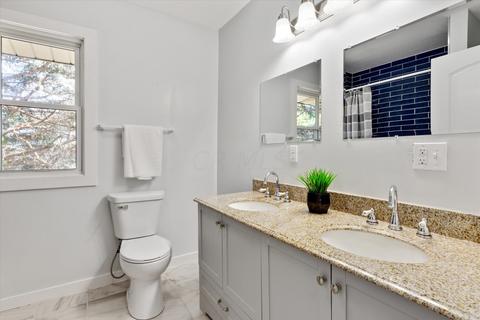 133 N Eldon Ave, Columbus, OH 43204 photo 32
