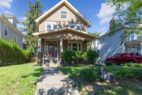 133 N Eldon Ave, Columbus, OH 43204 photo 2