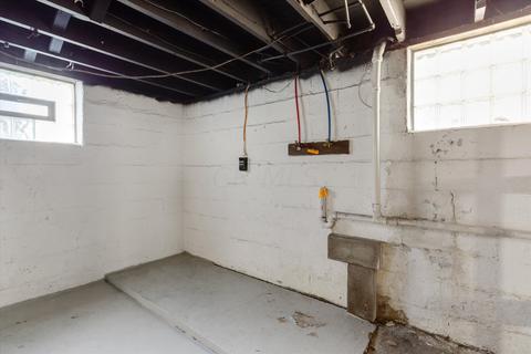 133 N Eldon Ave, Columbus, OH 43204 photo 40