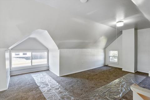 133 N Eldon Ave, Columbus, OH 43204 photo 39