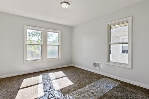 133 N Eldon Ave, Columbus, OH 43204 photo 30