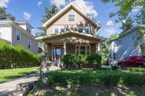 133 N Eldon Ave, Columbus, OH 43204 photo 3