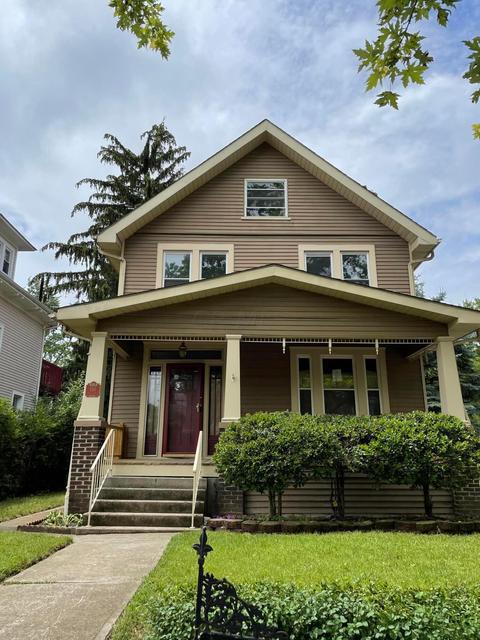 133 N Eldon Ave, Columbus, OH 43204 photo 1
