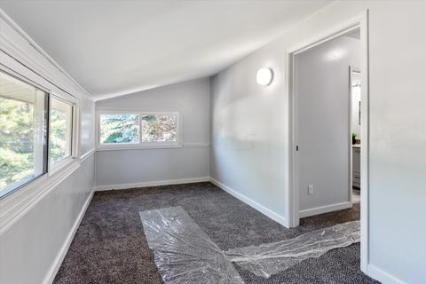 133 N Eldon Ave, Columbus, OH 43204 photo 35