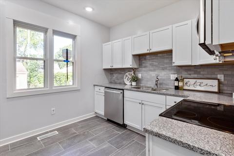 133 N Eldon Ave, Columbus, OH 43204 photo 19