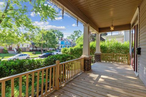 133 N Eldon Ave, Columbus, OH 43204 photo 7