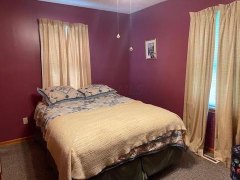 130 Worth Dr, Hebron, OH 43025 photo 5