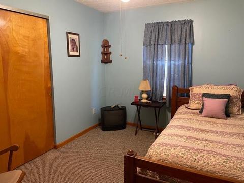 130 Worth Dr, Hebron, OH 43025 photo 7