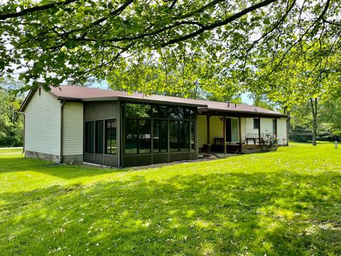130 Worth Dr, Hebron, OH 43025 photo 10