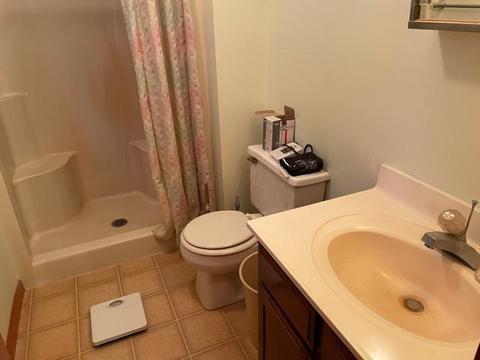 130 Worth Dr, Hebron, OH 43025 photo 8