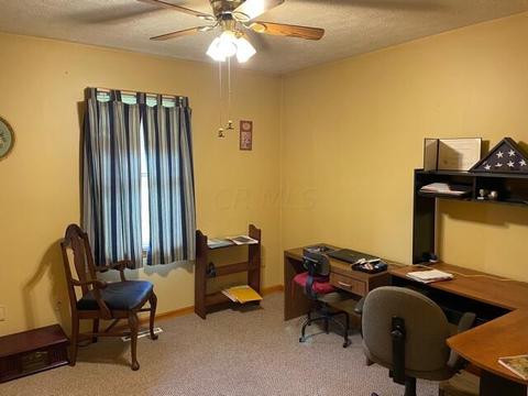 130 Worth Dr, Hebron, OH 43025 photo 6