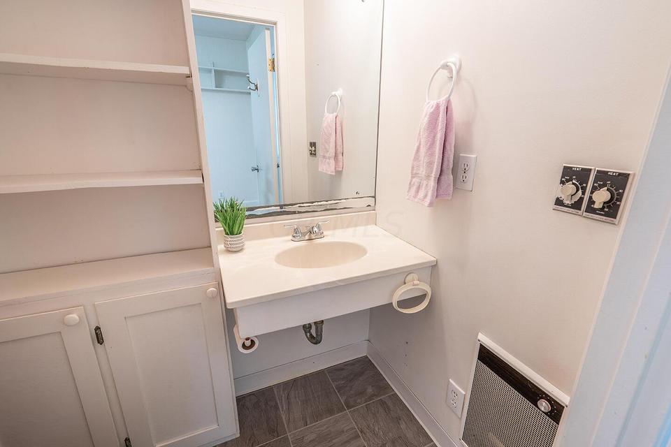  142 Dry Creek Rd, Newark, OH 43055 photo 14