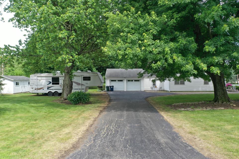  142 Dry Creek Rd, Newark, OH 43055 photo 34