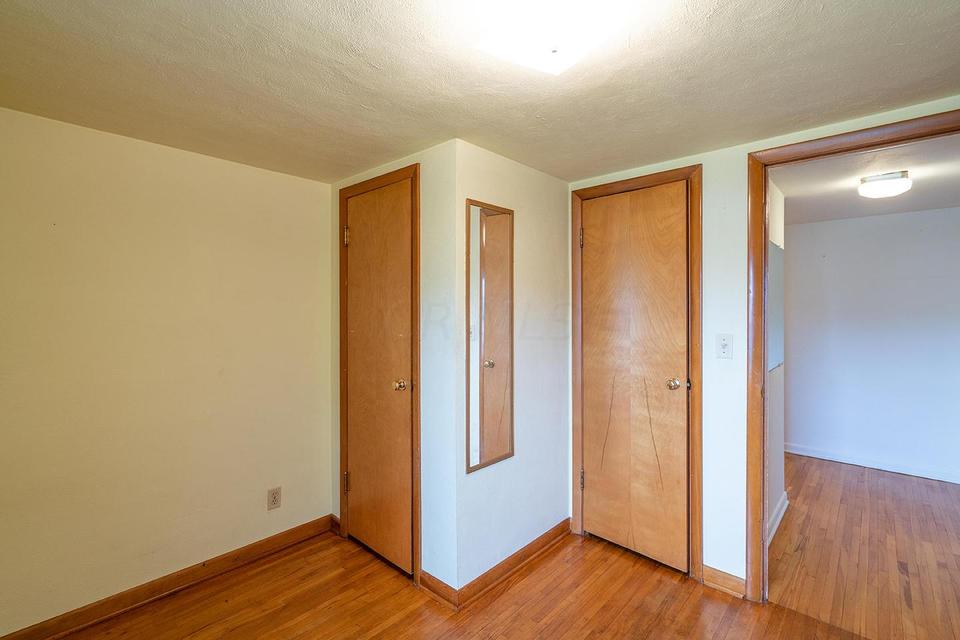  142 Dry Creek Rd, Newark, OH 43055 photo 25