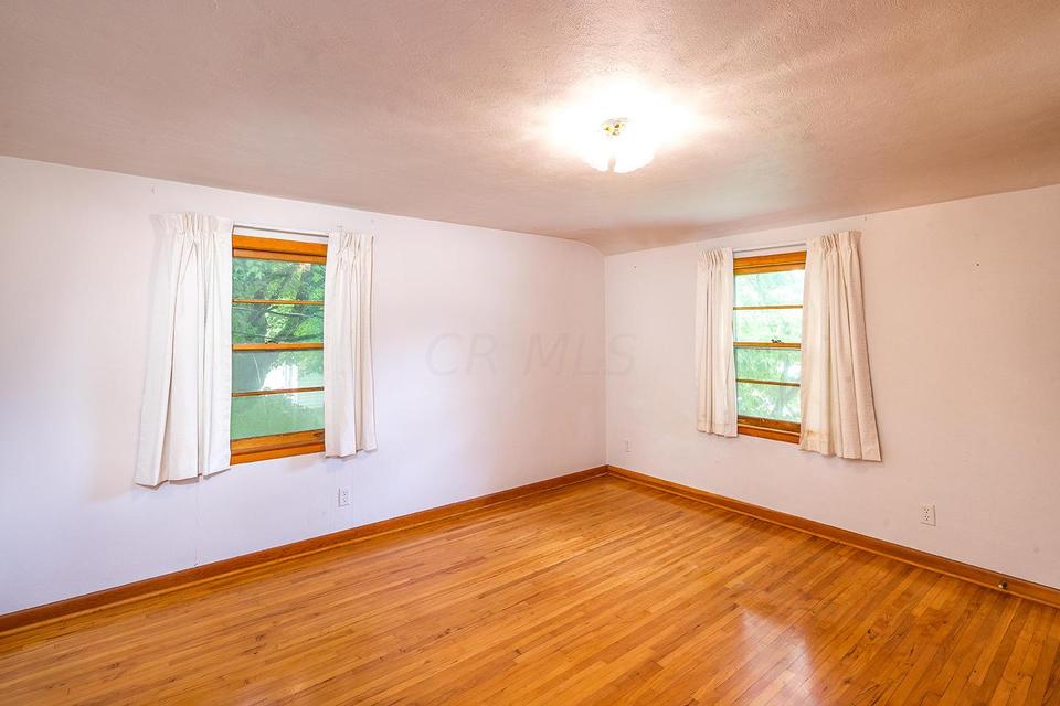  142 Dry Creek Rd, Newark, OH 43055 photo 22