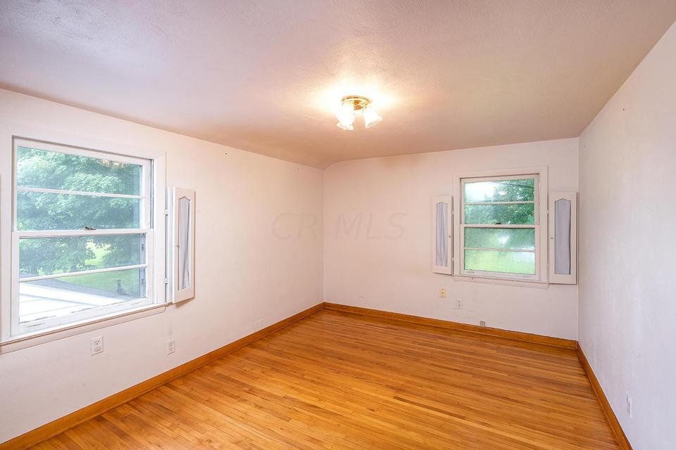  142 Dry Creek Rd, Newark, OH 43055 photo 21