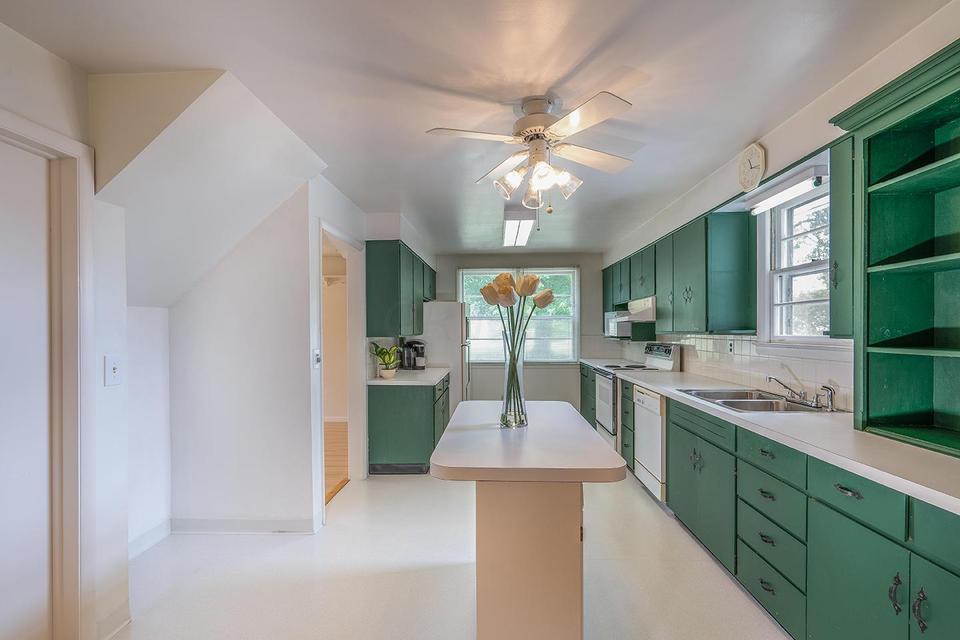  142 Dry Creek Rd, Newark, OH 43055 photo 11