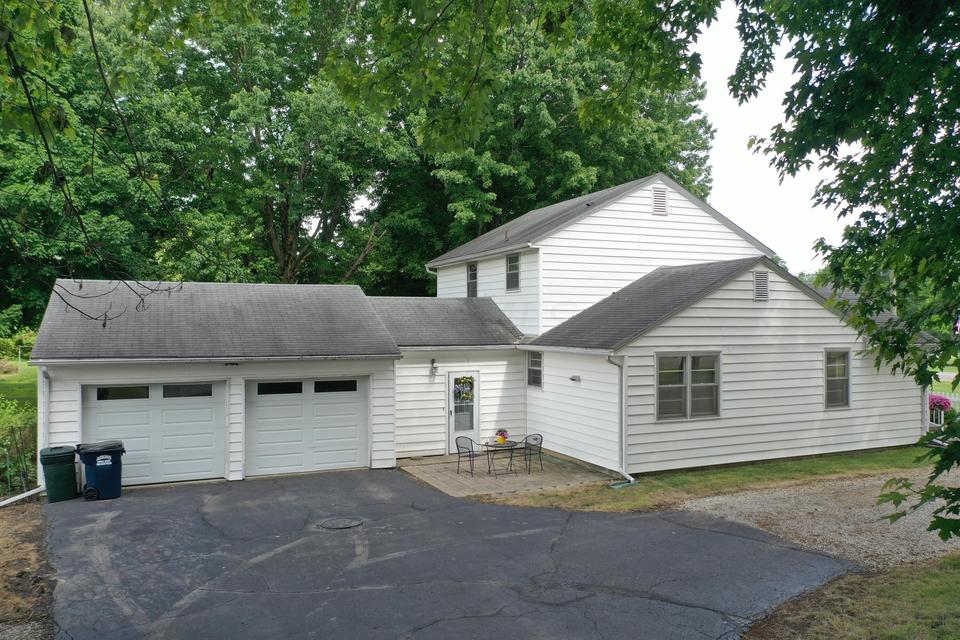  142 Dry Creek Rd, Newark, OH 43055 photo 27