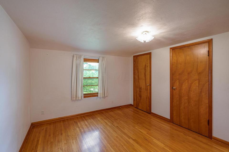  142 Dry Creek Rd, Newark, OH 43055 photo 23