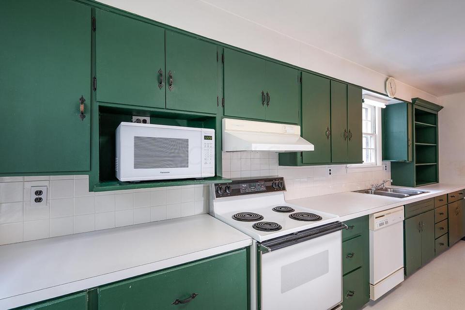  142 Dry Creek Rd, Newark, OH 43055 photo 13