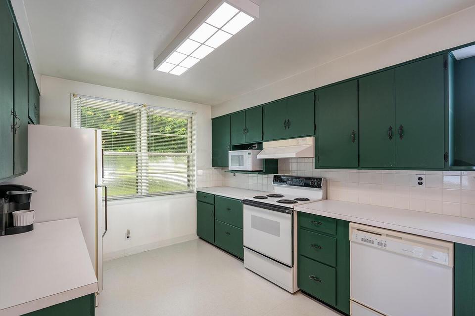  142 Dry Creek Rd, Newark, OH 43055 photo 12