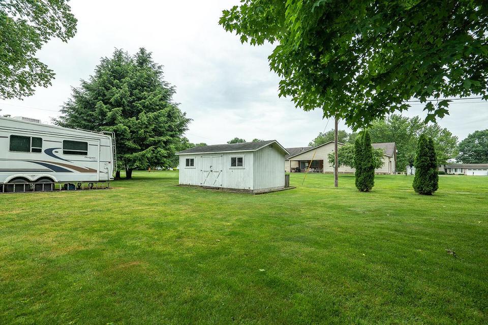  142 Dry Creek Rd, Newark, OH 43055 photo 28