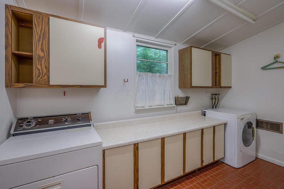  142 Dry Creek Rd, Newark, OH 43055 photo 15