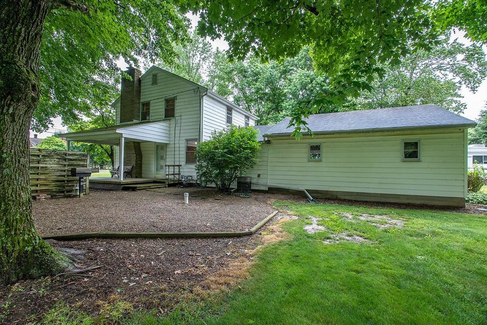  142 Dry Creek Rd, Newark, OH 43055 photo 26