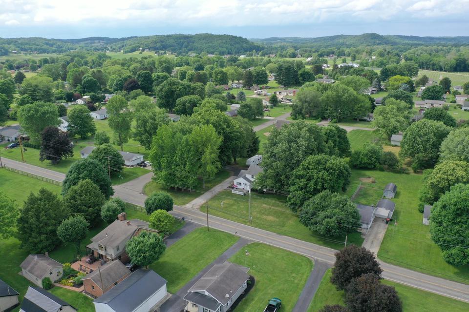  142 Dry Creek Rd, Newark, OH 43055 photo 36