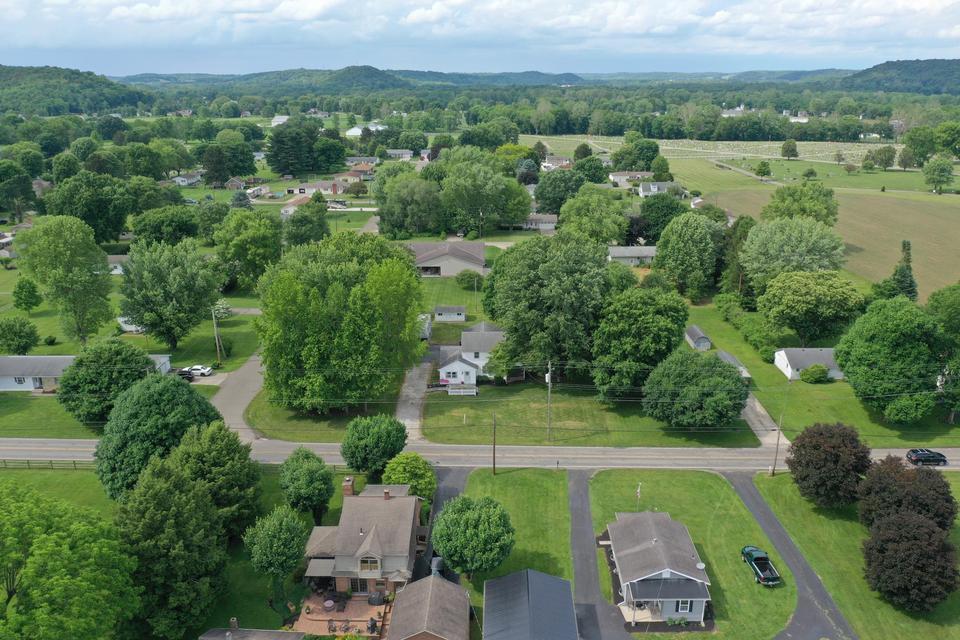  142 Dry Creek Rd, Newark, OH 43055 photo 35