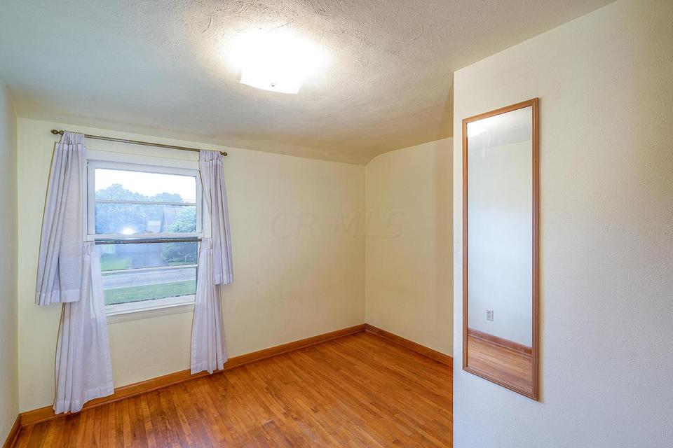  142 Dry Creek Rd, Newark, OH 43055 photo 24