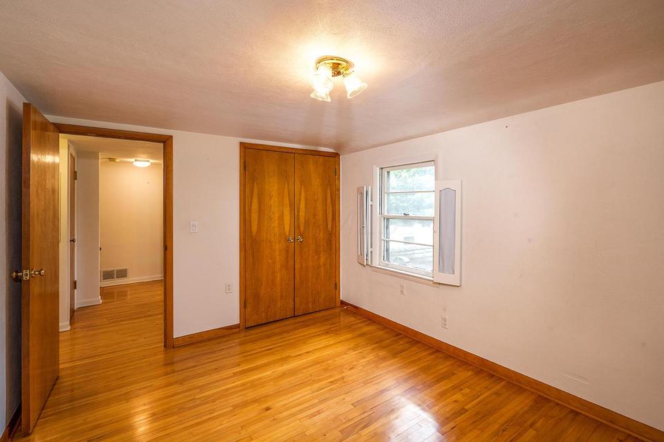  142 Dry Creek Rd, Newark, OH 43055 photo 20