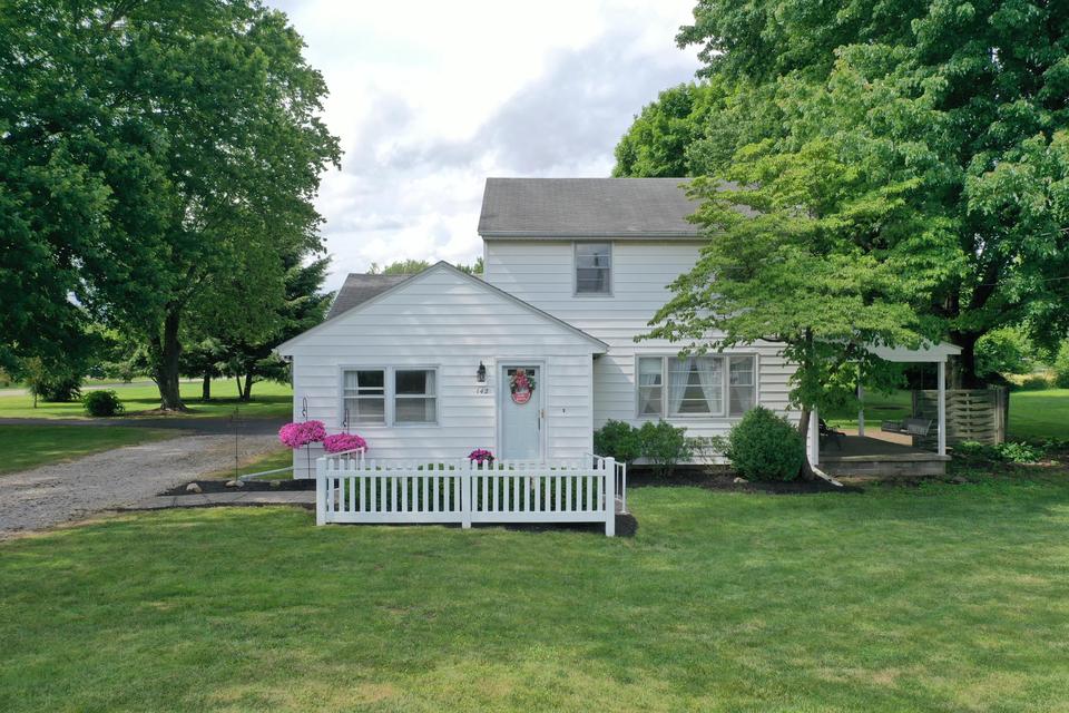  142 Dry Creek Rd, Newark, OH 43055 photo 32