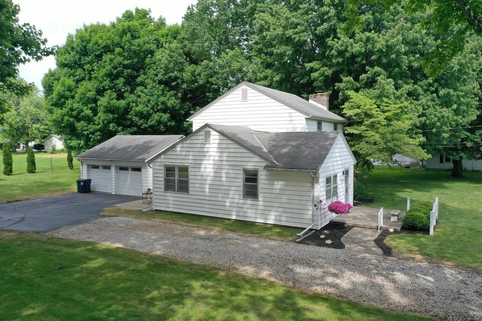  142 Dry Creek Rd, Newark, OH 43055 photo 30